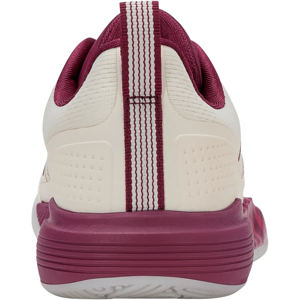 Scarpe K-Swiss Donna Ultra Court Padel