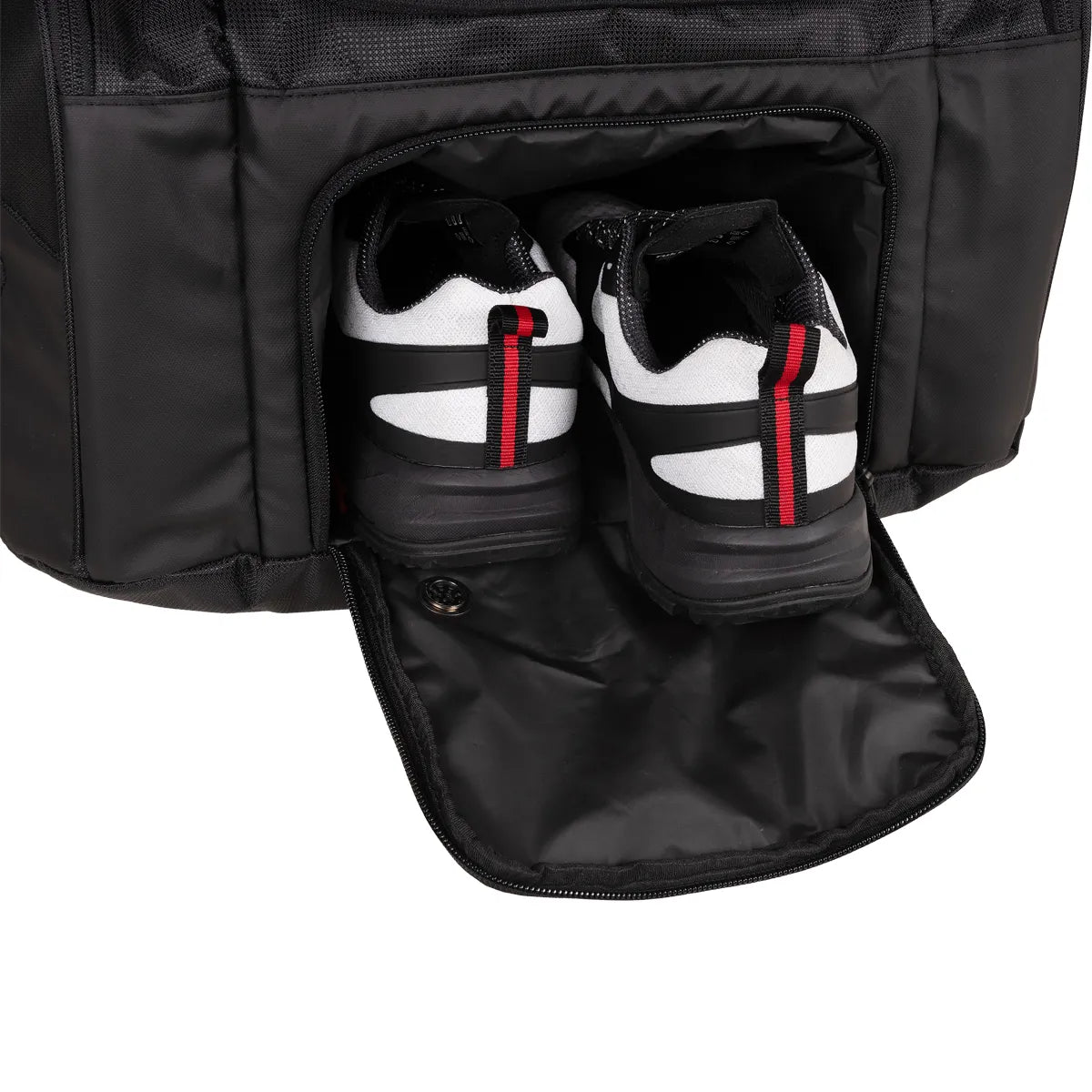 Borsa da padel Oxdog Hyper Pro Thermo