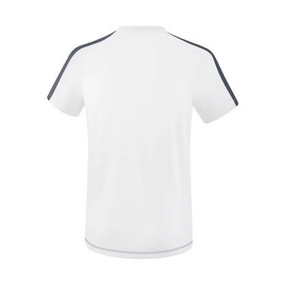 T-Shirt Erima Uomo Club Squad