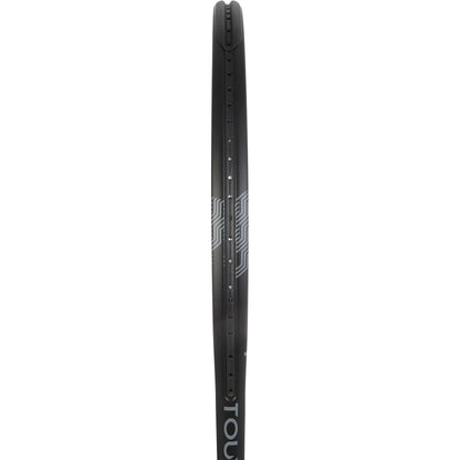 Racchetta Prince Tour Carbon 100L (260 Gr)