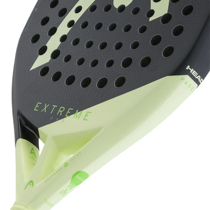 Racchetta da padel Head Extreme Pro 2026