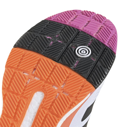 Scarpe adidas Netcourt Elite Scarpe tutte le superfici