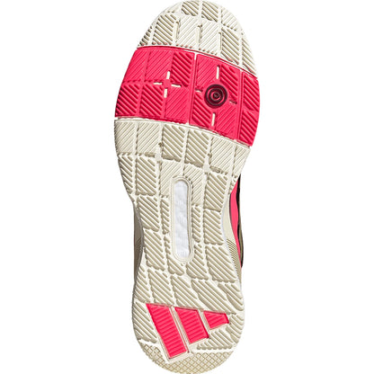 Scarpe da padel adidas Crazyquick Boost