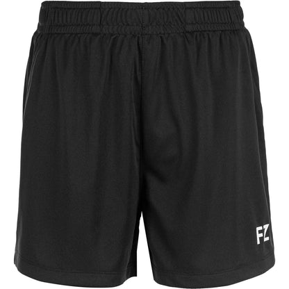 Pantaloncini Fz Forza Donna Laika 2 in 1