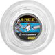 Bobina Pro Kennex Iq Poly Xt (200 Metri)