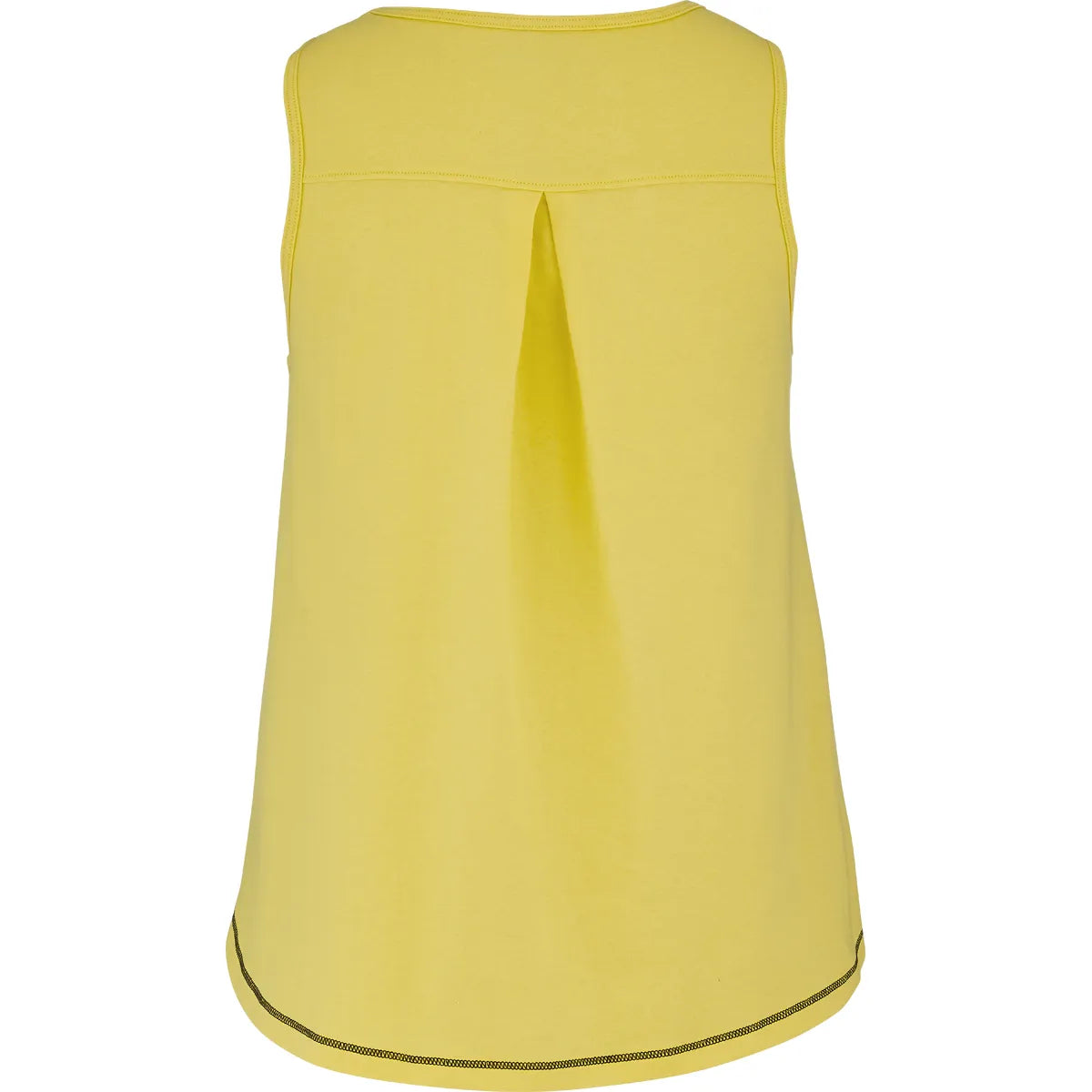 Canotta Babolat Donna Exercise Cotone