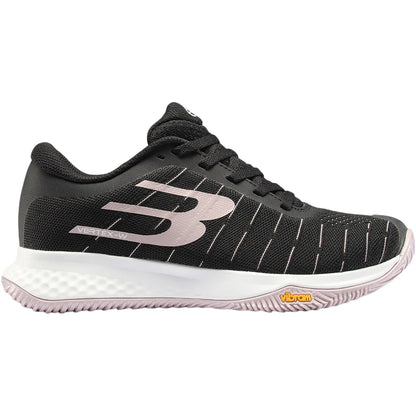 Scarpe da padel Bullpadel Donna Vertex Vibram 26V