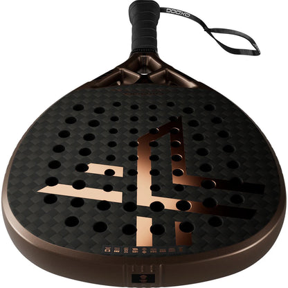 Racchetta da padel Test Oxdog Hyper Tour X 2.0