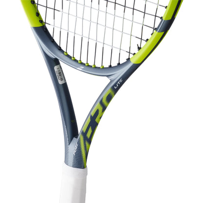 Racchetta Babolat Pure Aero Lite Gen9 (270 Gr) (Corda)
