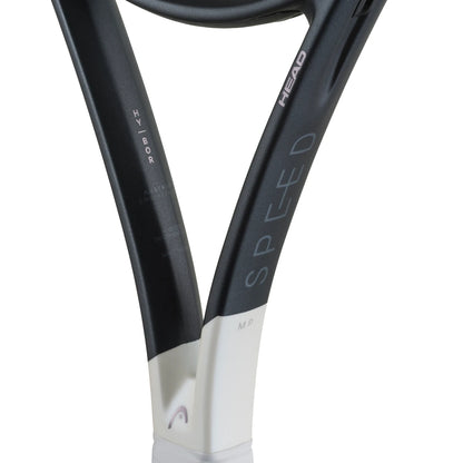 Racchetta Test Head Speed MP (300 GR)