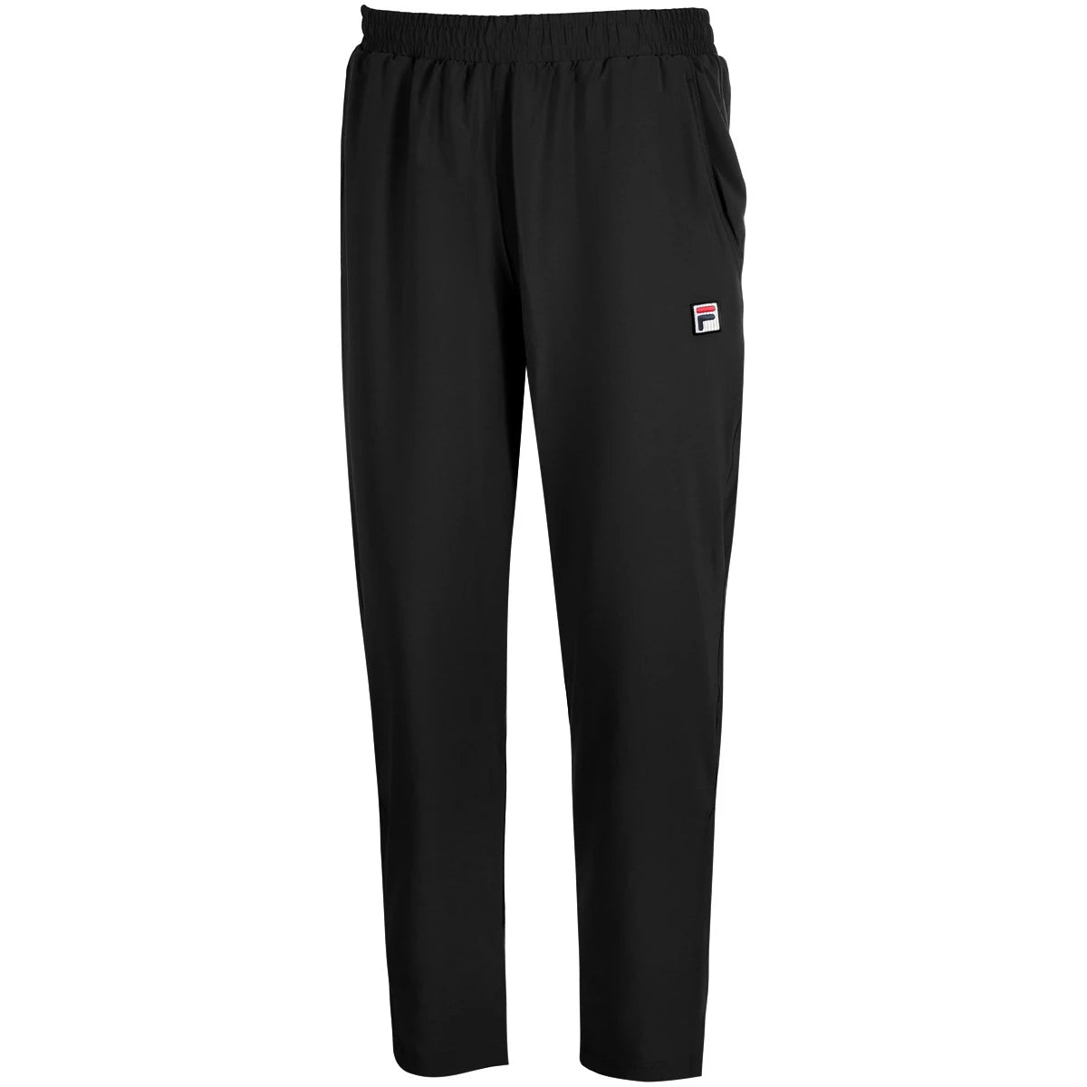 Pantaloni Fila Pro3