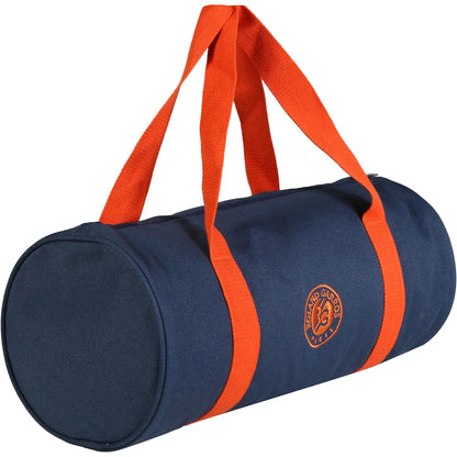 Borsa Duffel Roland Garros