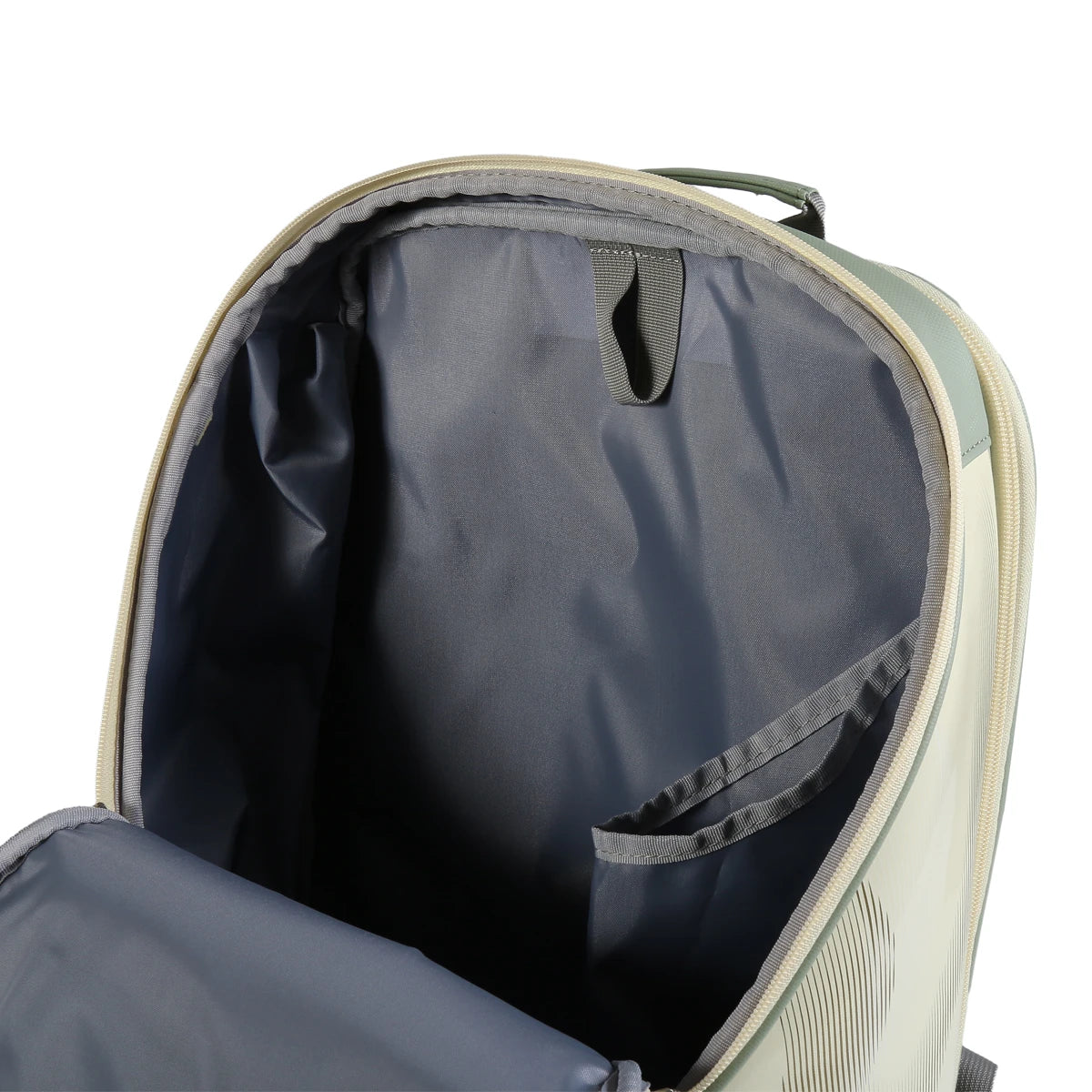 Zaino Yonex Expert 02612