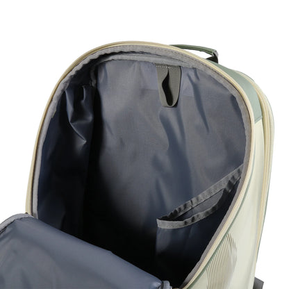 Zaino Yonex Expert 02612