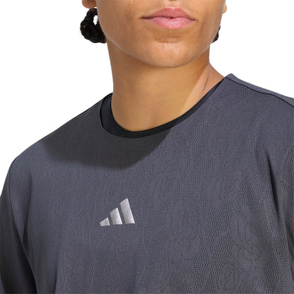 T-Shirt adidas Donna Pro New York