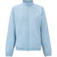 Giacca Tecnifibre Fille Team Light