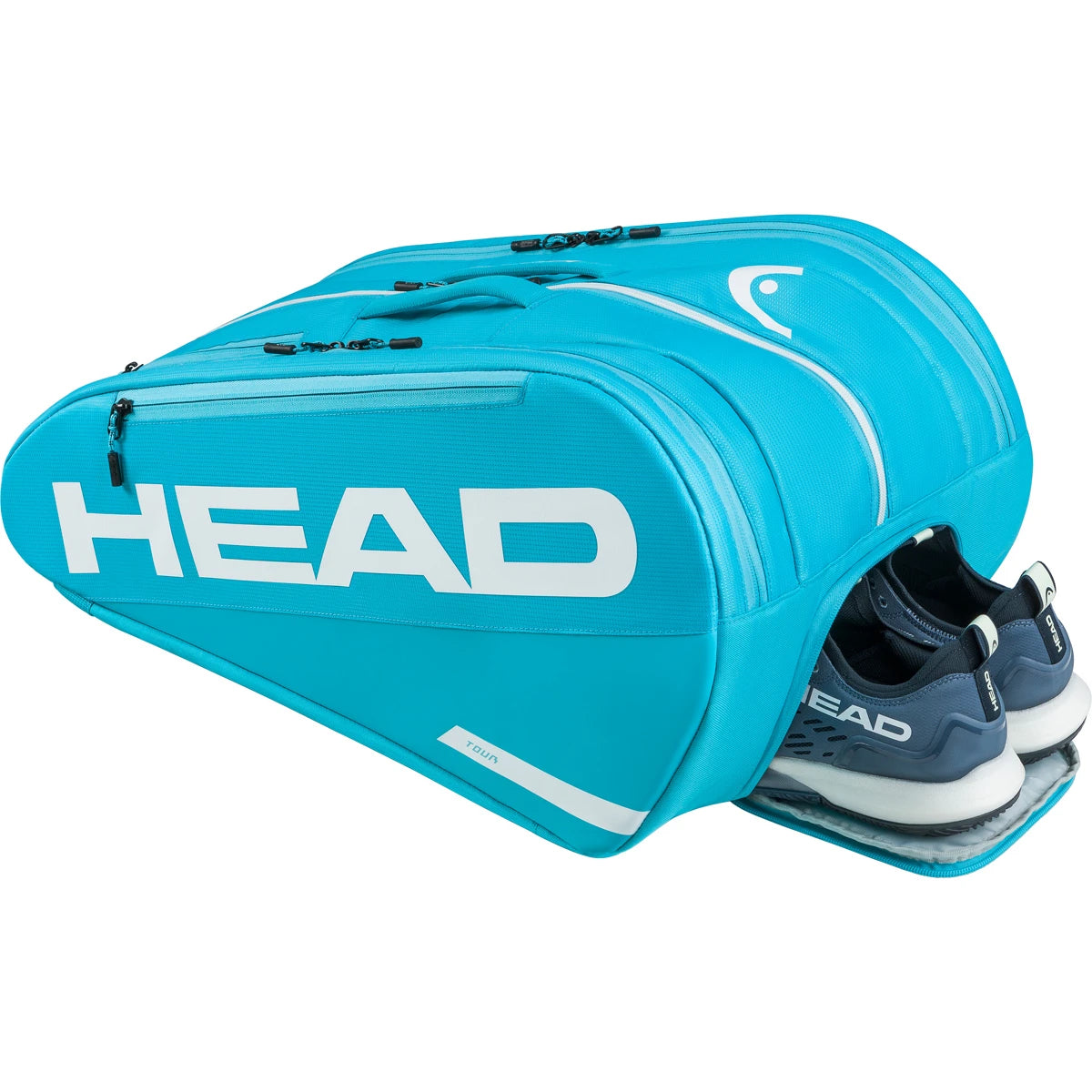 Borsa Head Tour Padel Bag L 40L