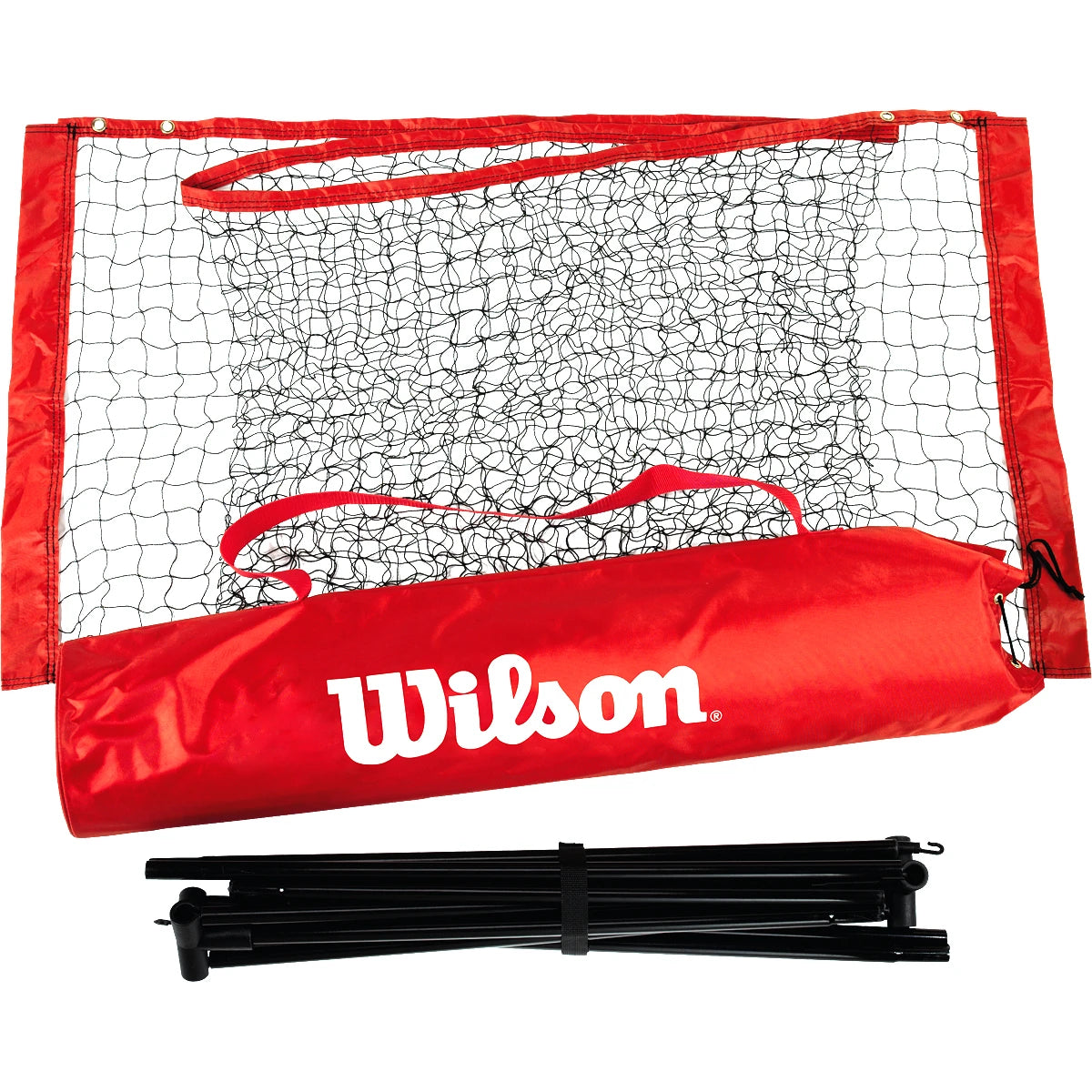Set Mini Tennis Wilson 3,2 Metri