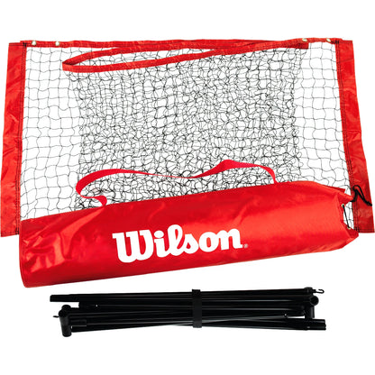 Set Mini Tennis Wilson 3,2 Metri