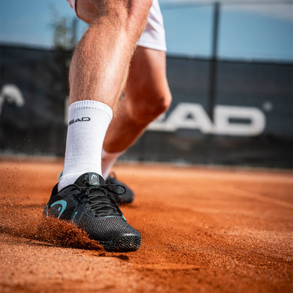 Scarpe Head Sprint Pro 4.0 Sf Scarpe terra battuta
