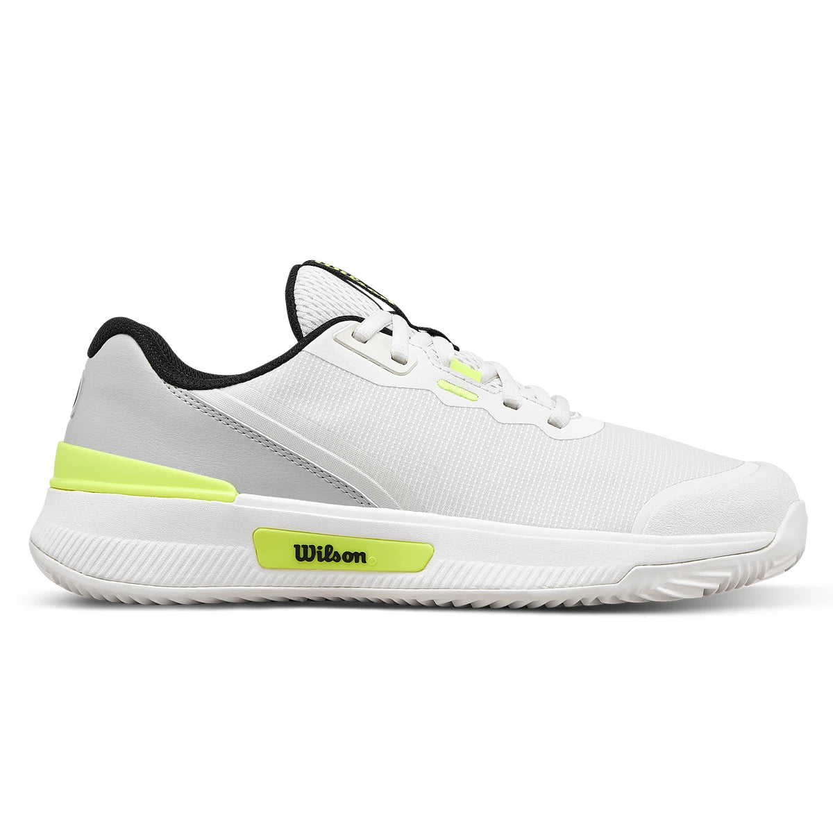Scarpe Wilson Donna Intrigue Pro Terra Battuta
