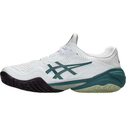 Scarpe Asics Court FF3 Scarpe tutte le superfici