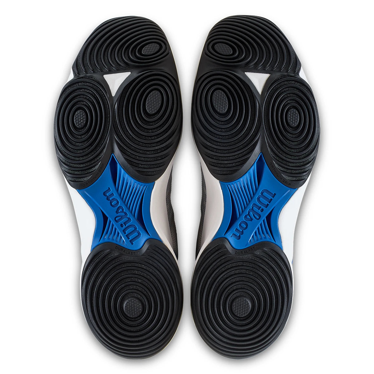 Scarpe da padel Wilson Hurakn Pro V2