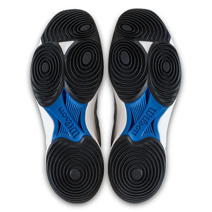 Scarpe da padel Wilson Hurakn Pro V2