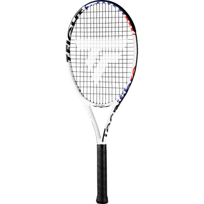 Racchetta Tecnifibre Junior T-Fight Team 26