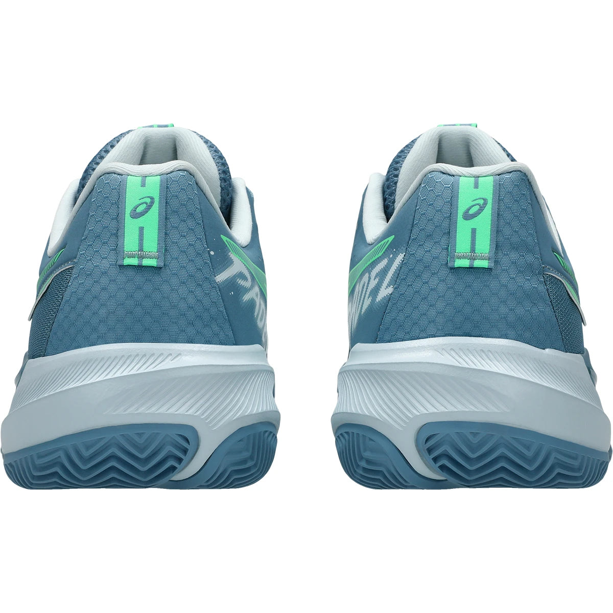 Scarpe da padel Asics Gel Challenger 15