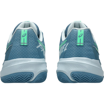 Scarpe da padel Asics Gel Challenger 15