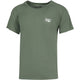 T-Shirt Padel Mon Amour Tecnica