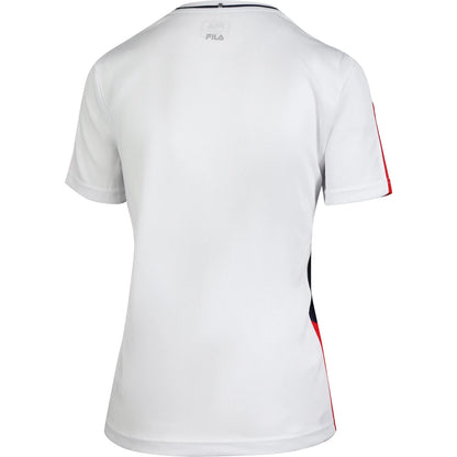 T-Shirt Fila Junior Ragazzo Gabriel
