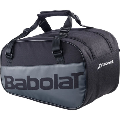 Borsa da padel Babolat Court S