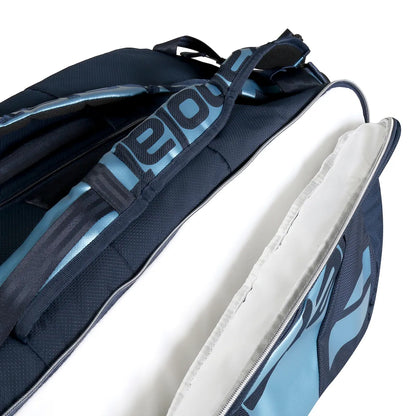 Borsa da tennis Babolat Pure Drive Rh12 (Nuova)