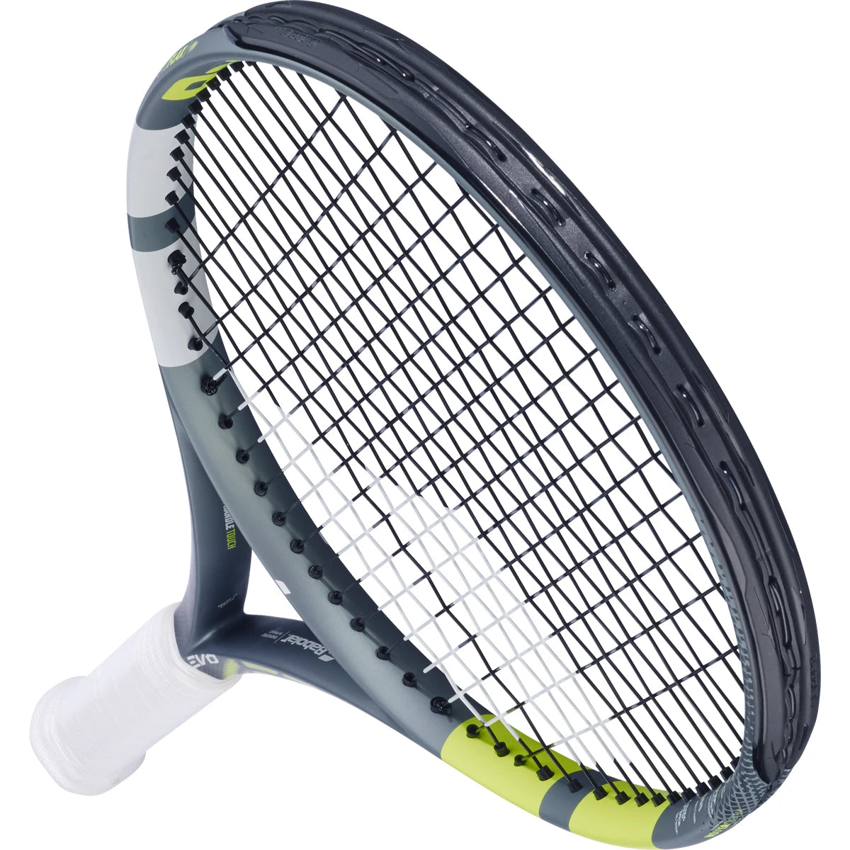 Racchetta Babolat Evo Aero Lite Gen2 (260 Gr)