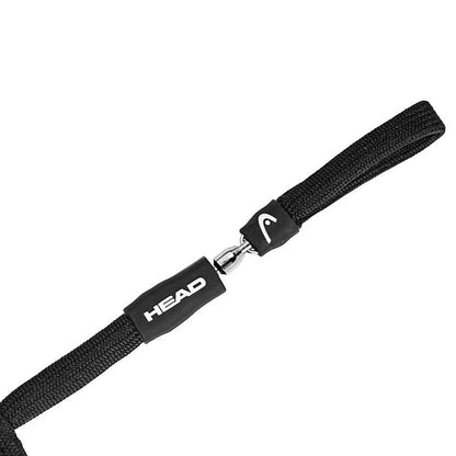 Dragonne di Ricambio Premium Padel