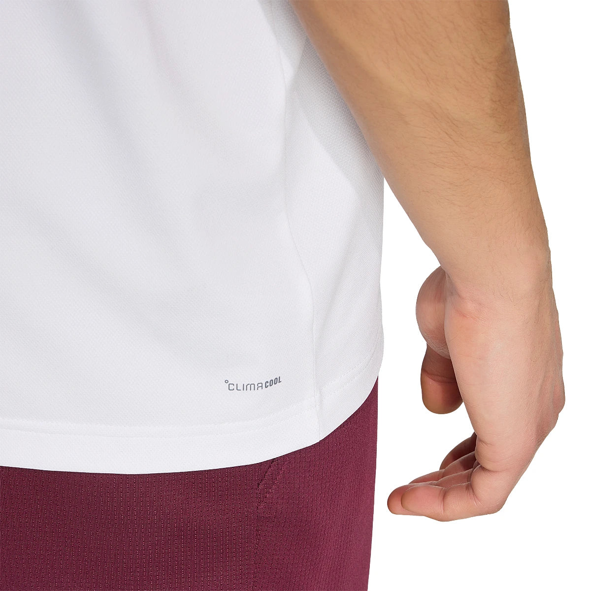 T-Shirt adidas Uomo Classics