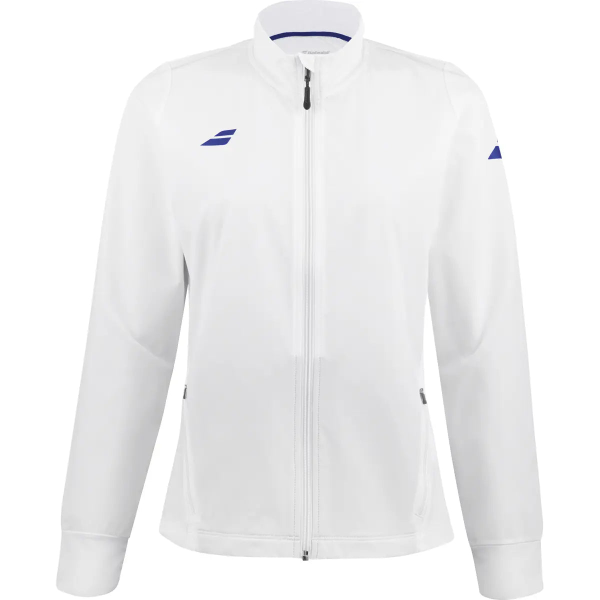 Giacca Babolat Donna Play