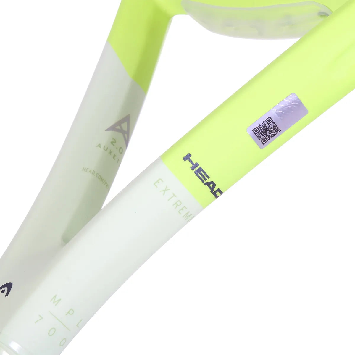 Racchetta Head Extreme MP Lite (280 Gr)