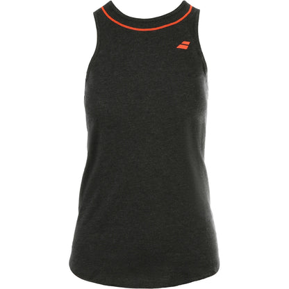 Canotta Babolat Donna Exercise Cotton