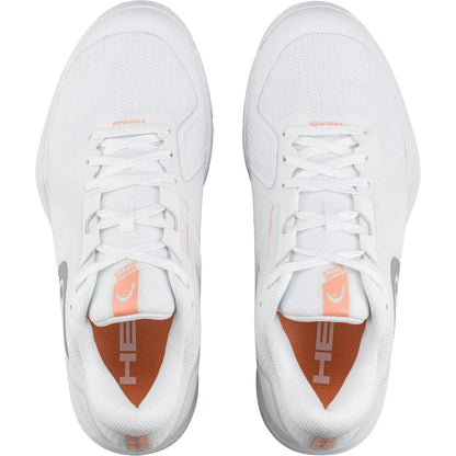 Scarpe Head Donna Sprint Team 4.0 Scarpe tutte le superfici