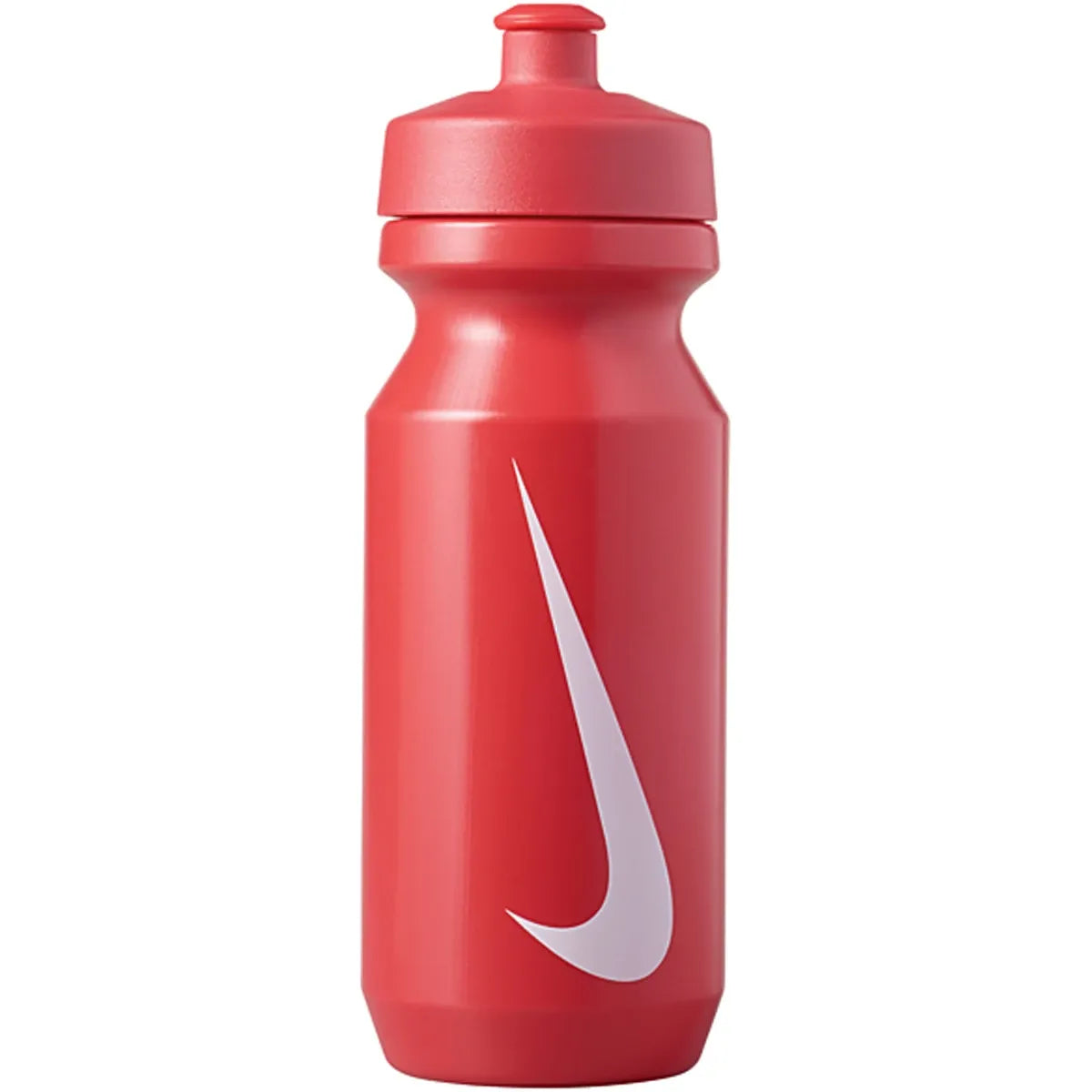 Borraccia Nike Big Mouth 2.0 22Oz (650Ml)