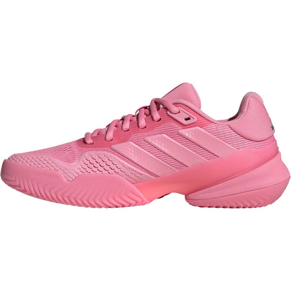 Scarpe adidas Donna Barricade 14 Scarpe tutte le superfici