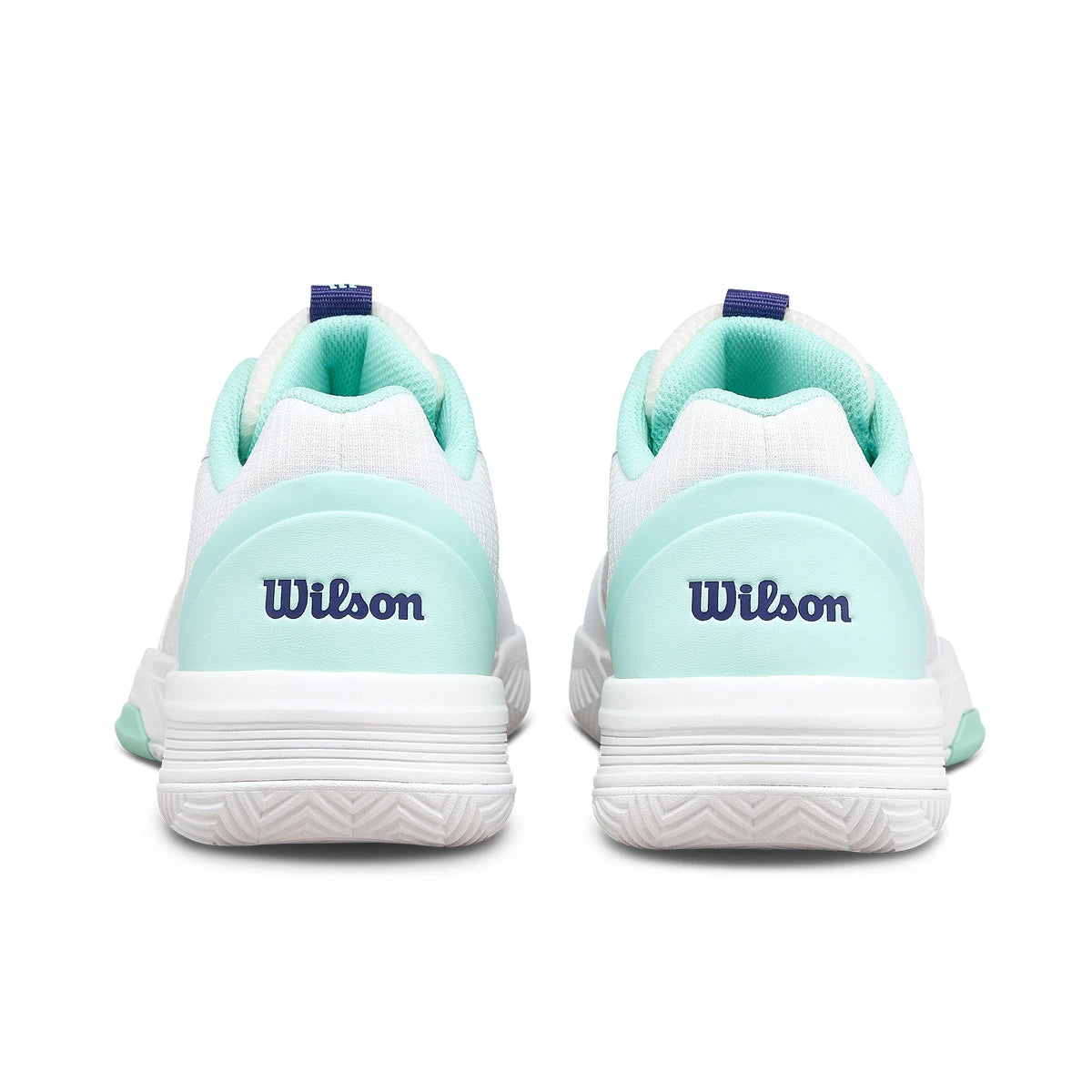 Scarpe Wilson Donna Courtglide Tutte le Superfici