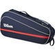 Borsa Wilson Team 3