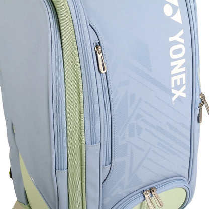 ZAINO YONEX EXPERT 02512