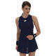 Abito Lotto Donna Squadra Iv