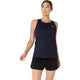 Canotta Asics Donna Core