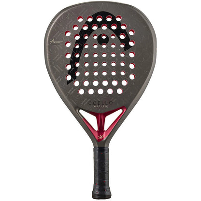 Racchetta da padel Head Coello Motion 2026
